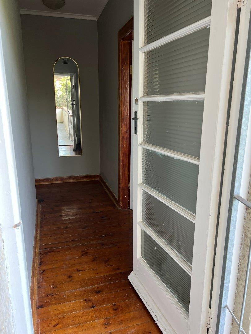 To Let 2 Bedroom Property for Rent in Park Drive Eastern Cape